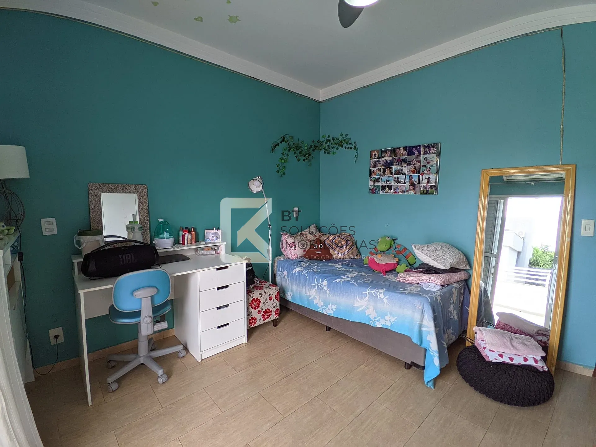 Casa, 3 quartos, 262 m² - Foto 20