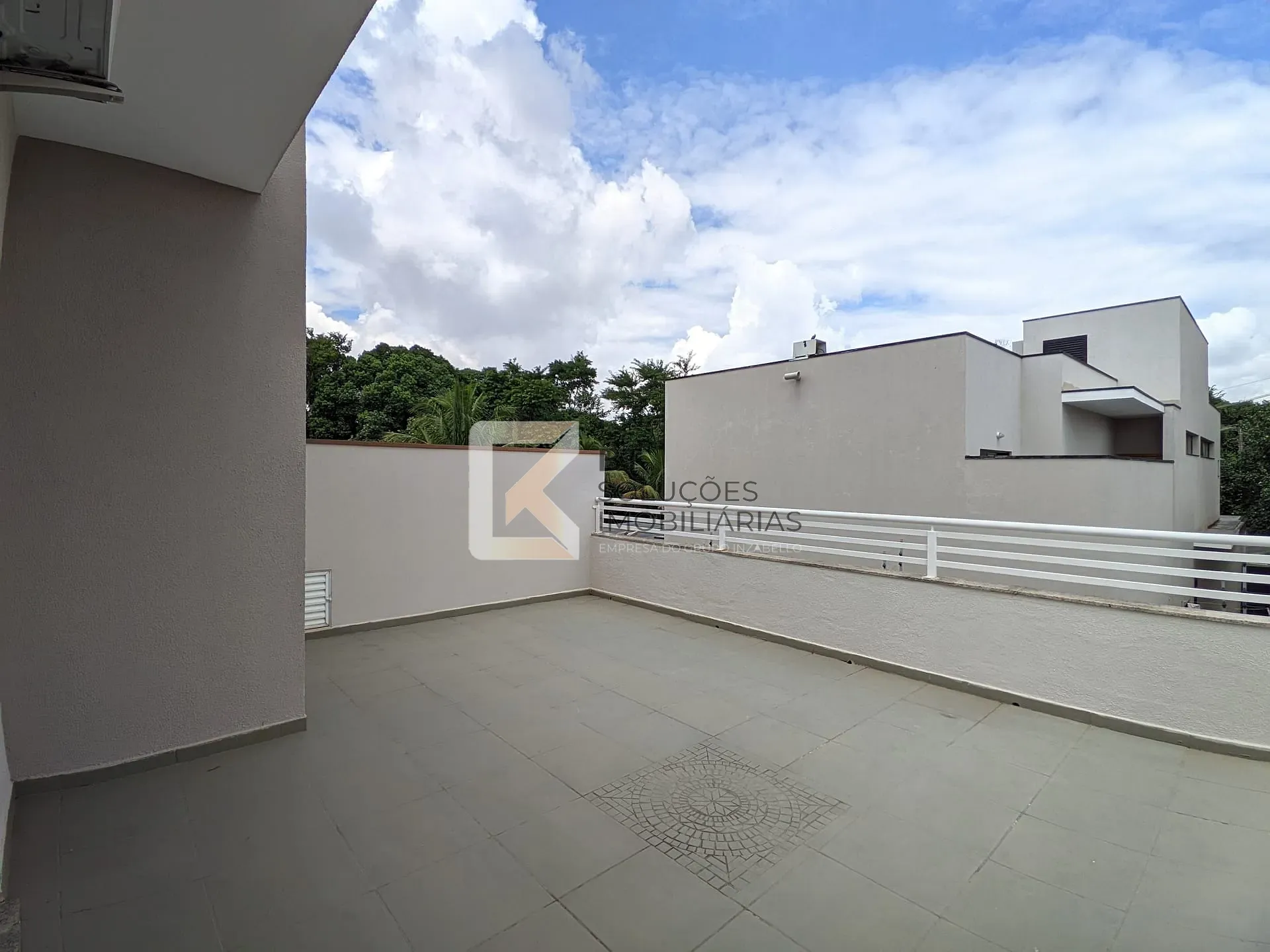 Casa, 3 quartos, 262 m² - Foto 53