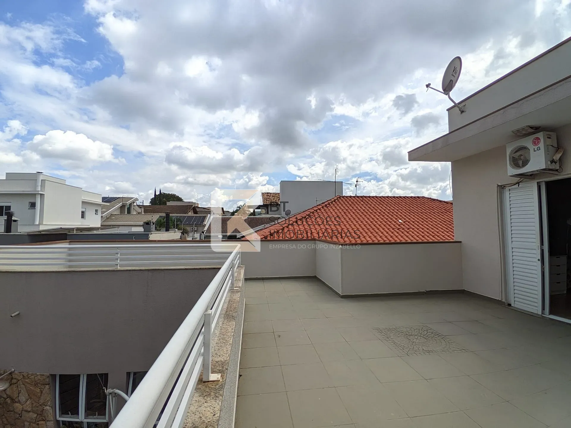 Casa, 3 quartos, 262 m² - Foto 54