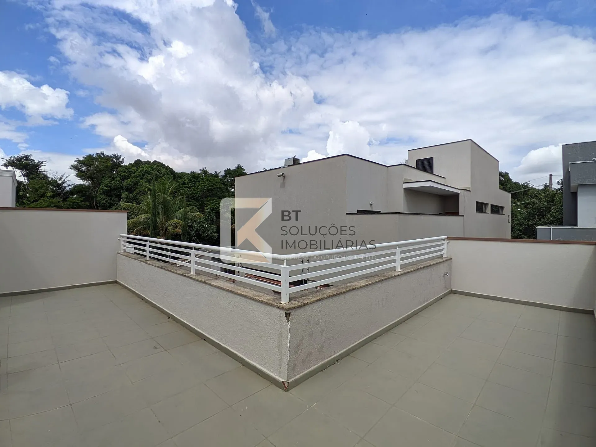 Casa, 3 quartos, 262 m² - Foto 55