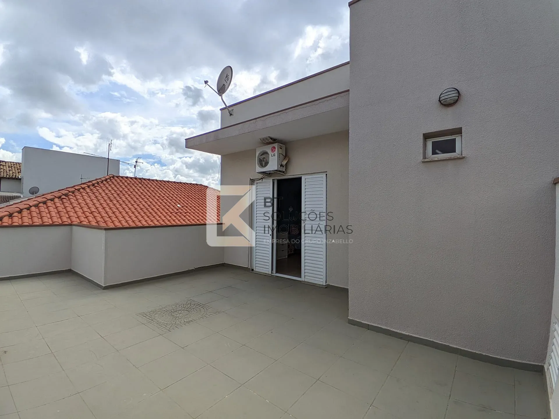 Casa, 3 quartos, 262 m² - Foto 58