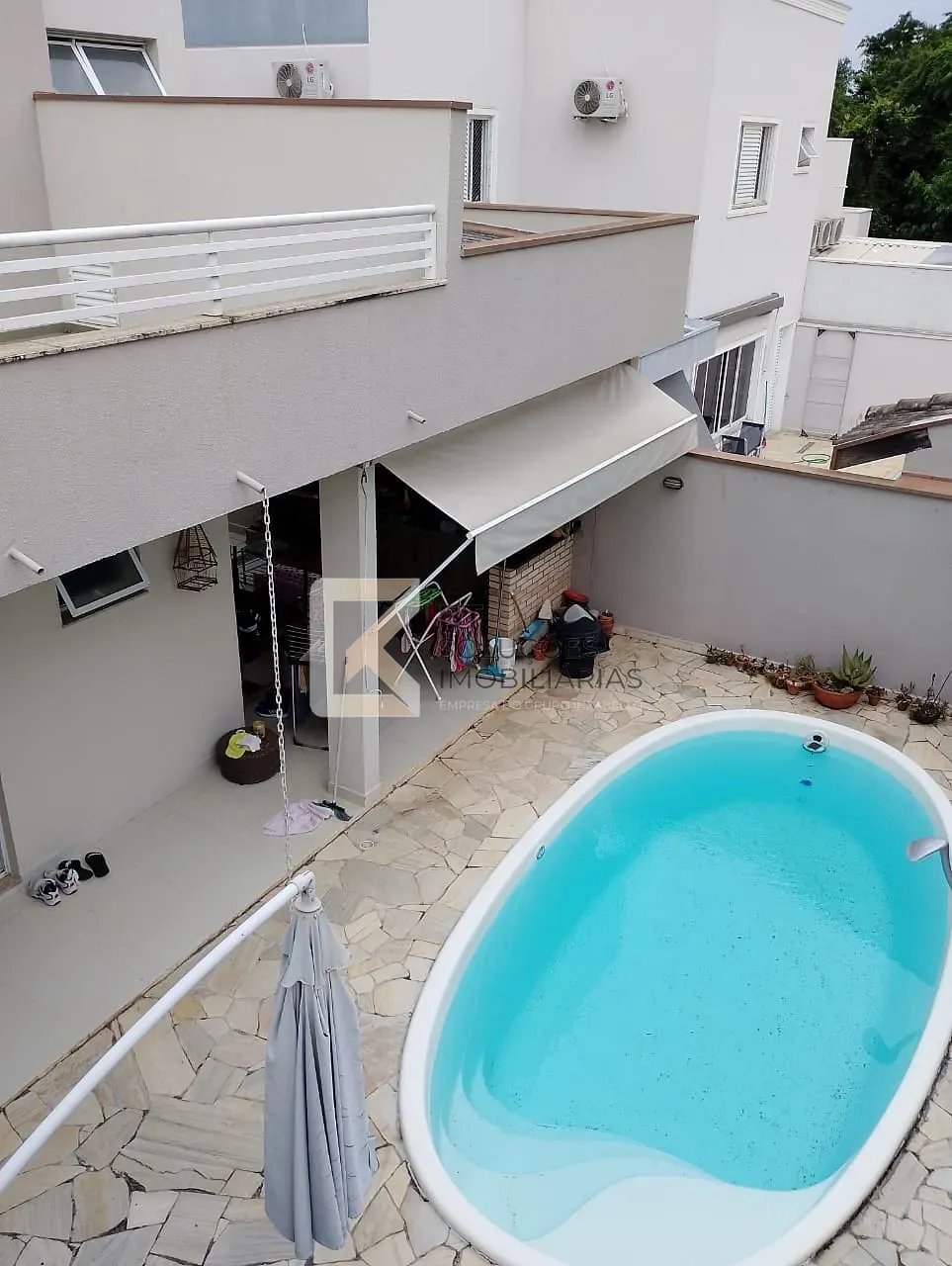 Casa, 3 quartos, 262 m² - Foto 59