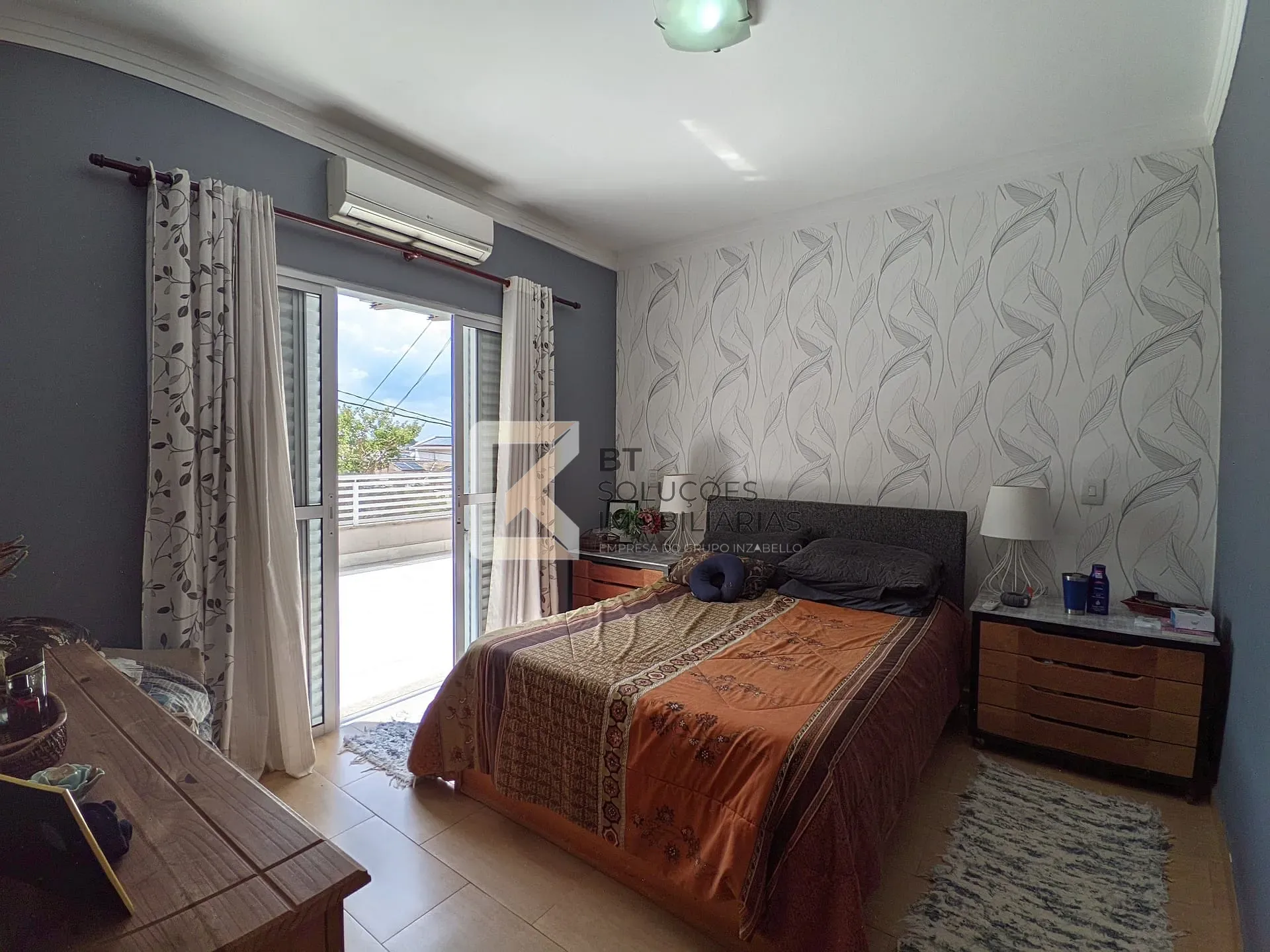 Casa, 3 quartos, 262 m² - Foto 22
