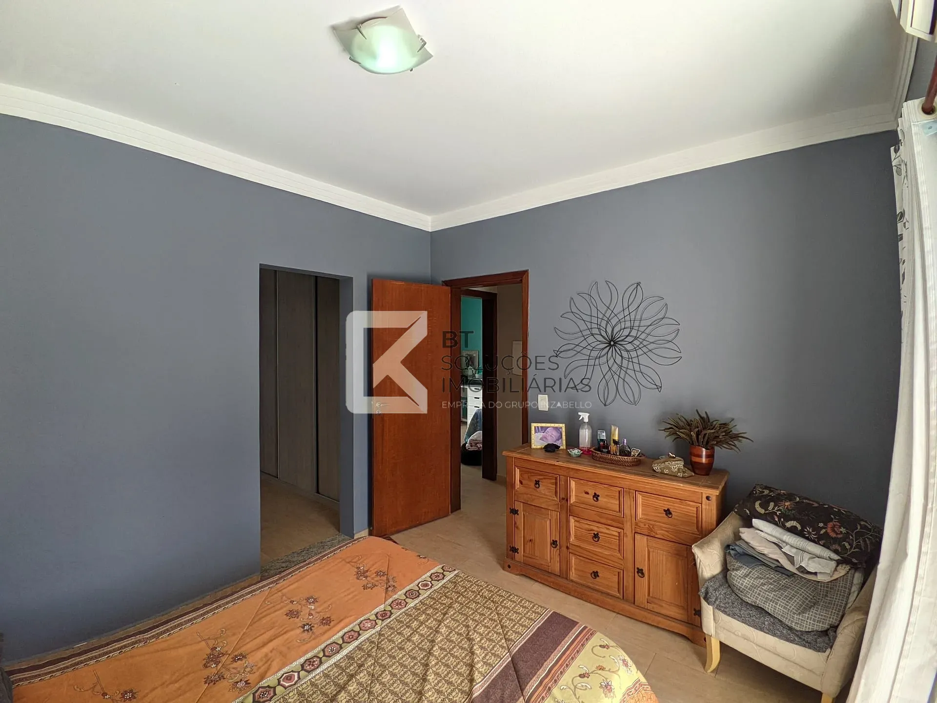 Casa, 3 quartos, 262 m² - Foto 19