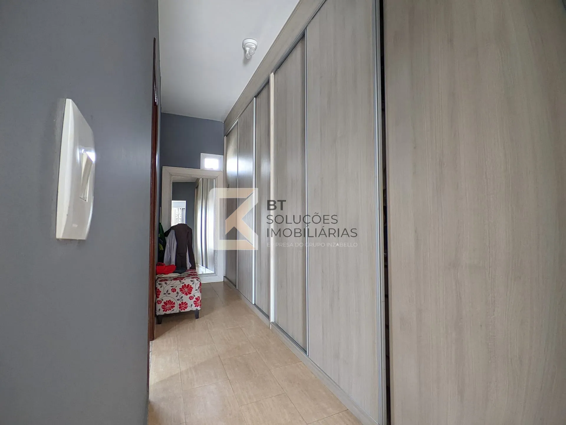 Casa, 3 quartos, 262 m² - Foto 28