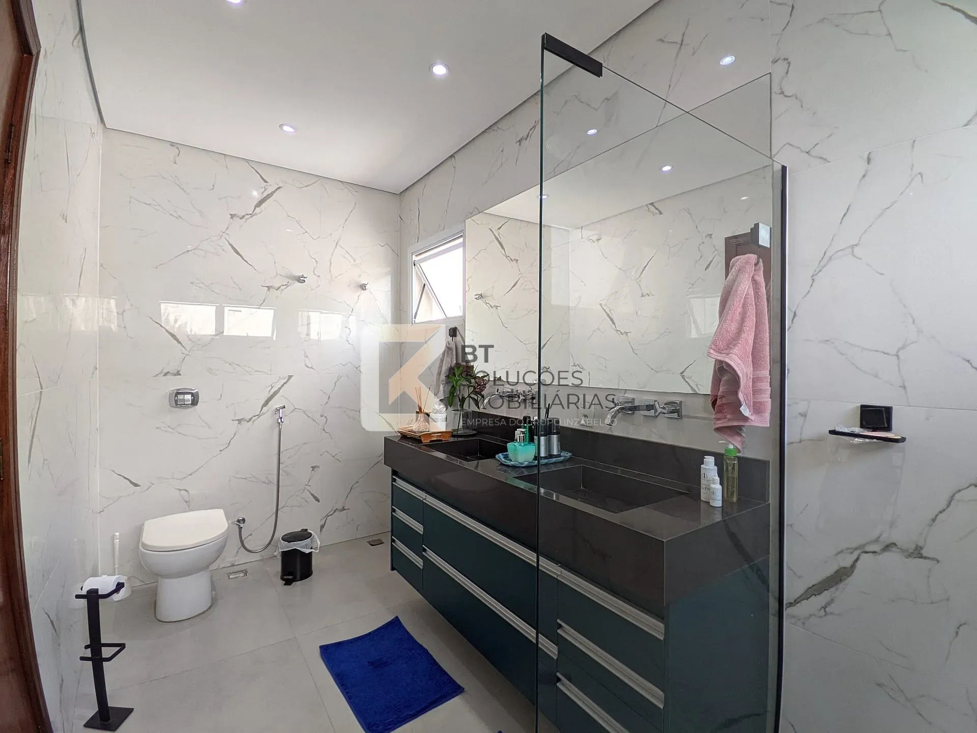 Casa, 3 quartos, 262 m² - Foto 36