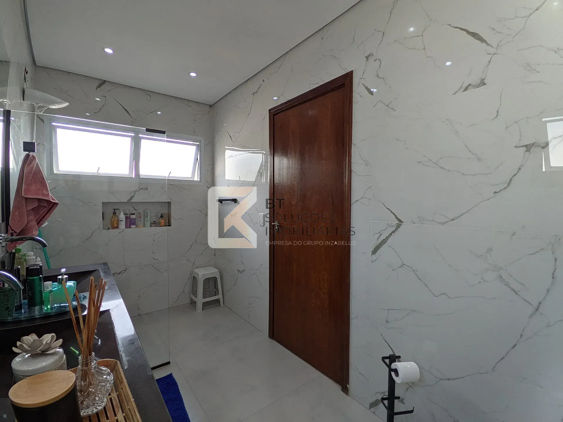Casa, 3 quartos, 262 m² - Foto 33