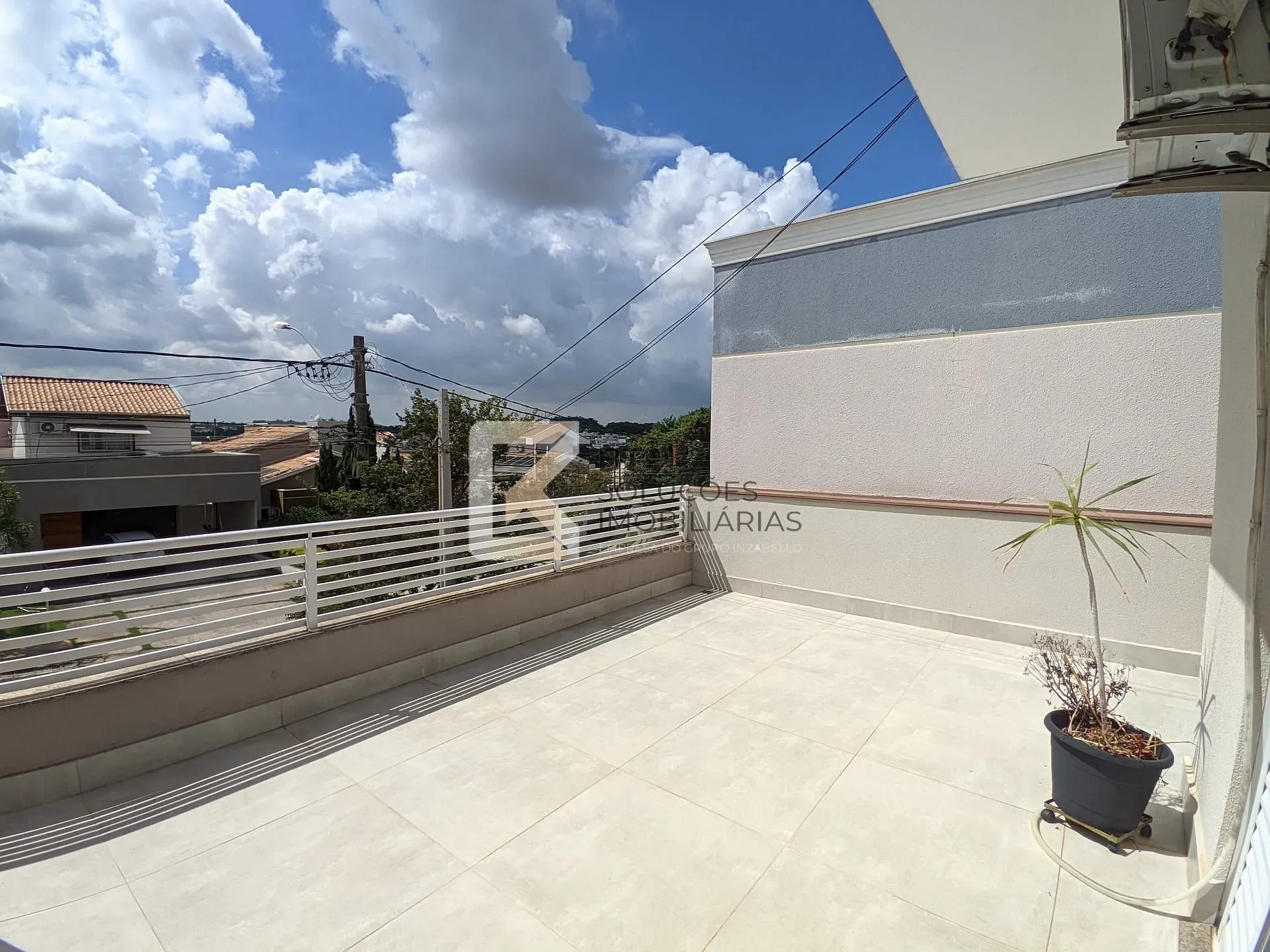 Casa, 3 quartos, 262 m² - Foto 50