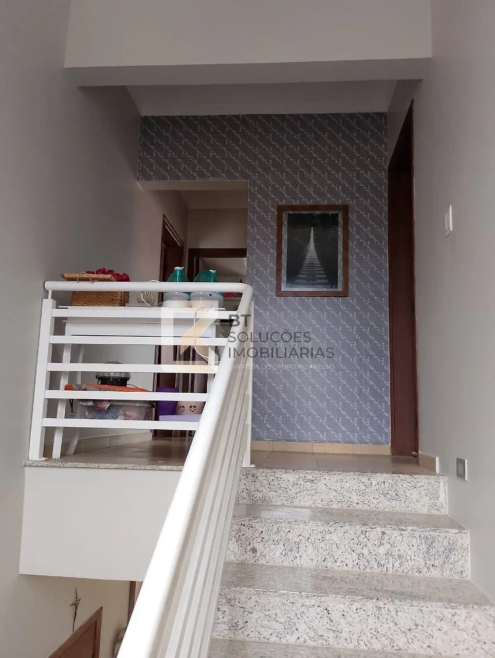 Casa, 3 quartos, 262 m² - Foto 15