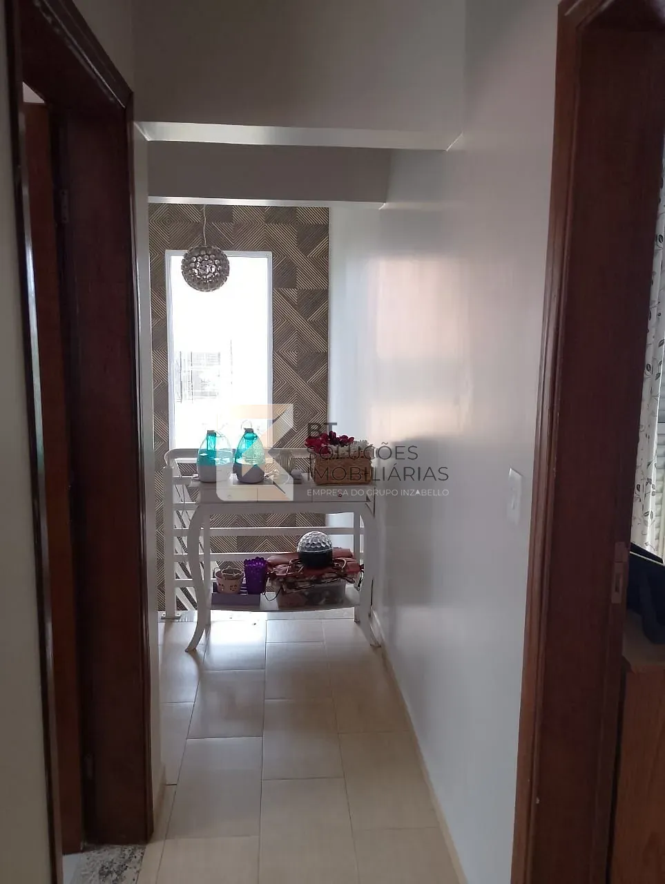 Casa, 3 quartos, 262 m² - Foto 24