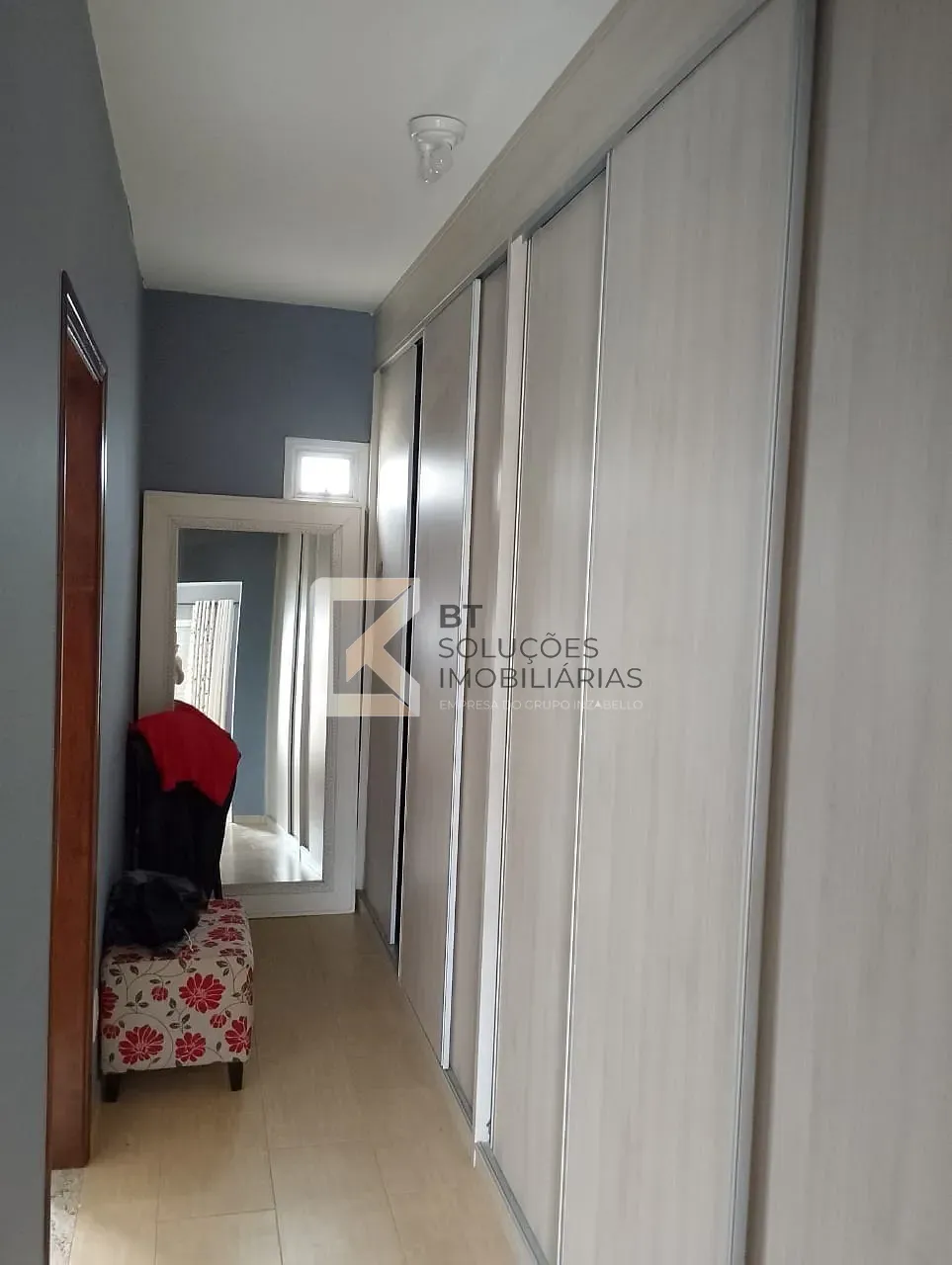 Casa, 3 quartos, 262 m² - Foto 25
