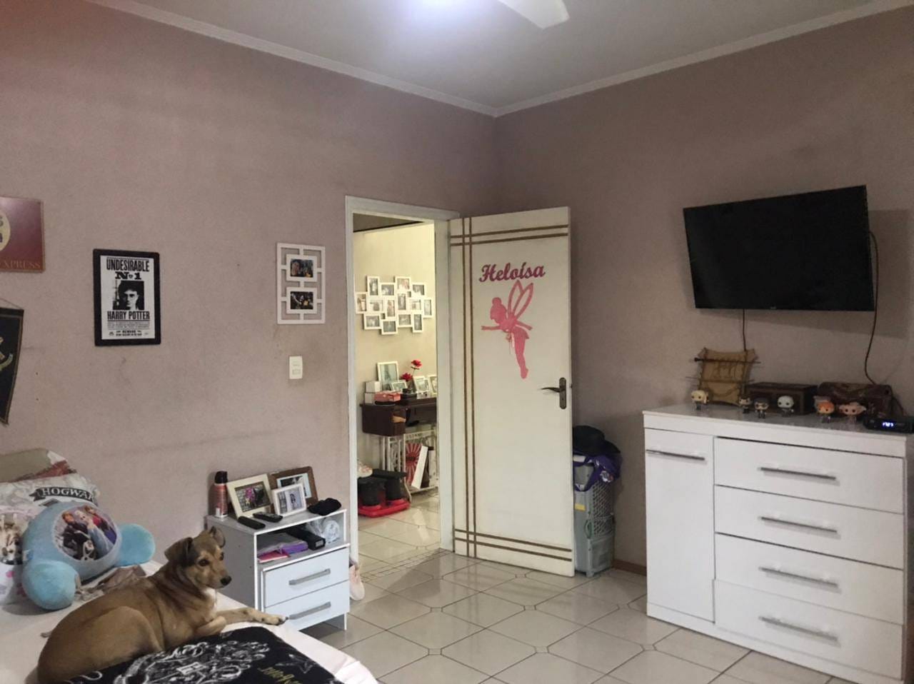 Casa, 3 quartos, 238 m² - Foto 18