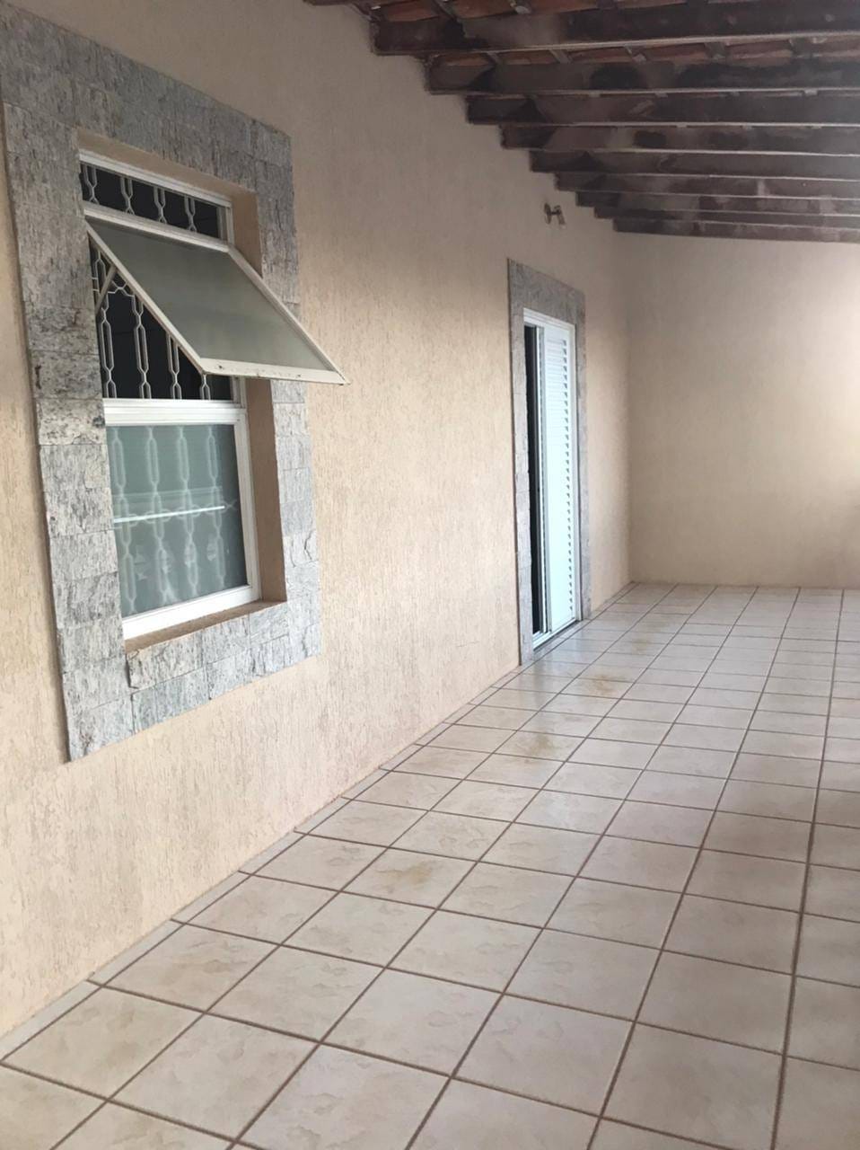 Casa, 3 quartos, 238 m² - Foto 14