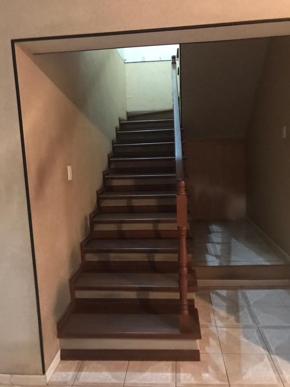 Casa, 3 quartos, 238 m² - Foto 9