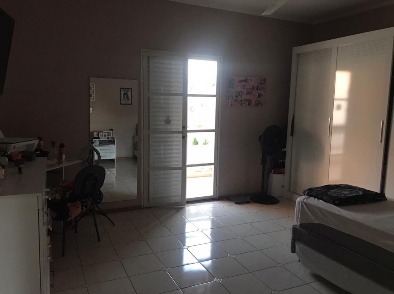 Casa, 3 quartos, 238 m² - Foto 10
