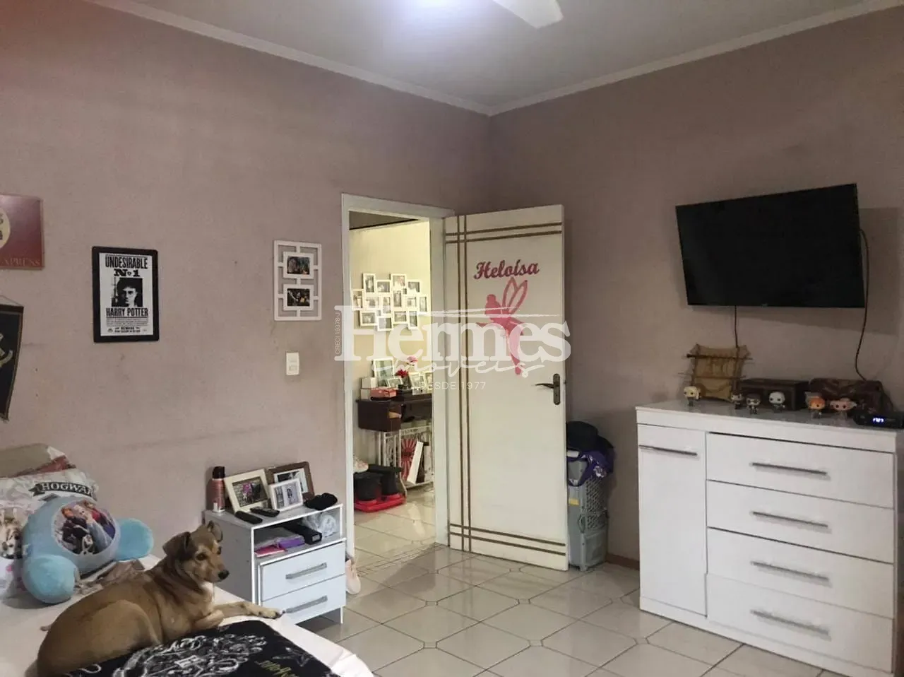 Casa, 3 quartos, 238 m² - Foto 18