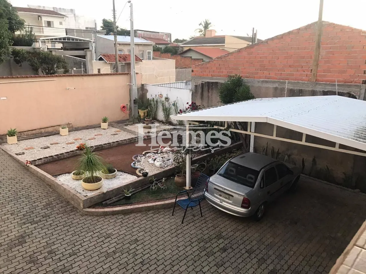 Casa, 3 quartos, 238 m² - Foto 19
