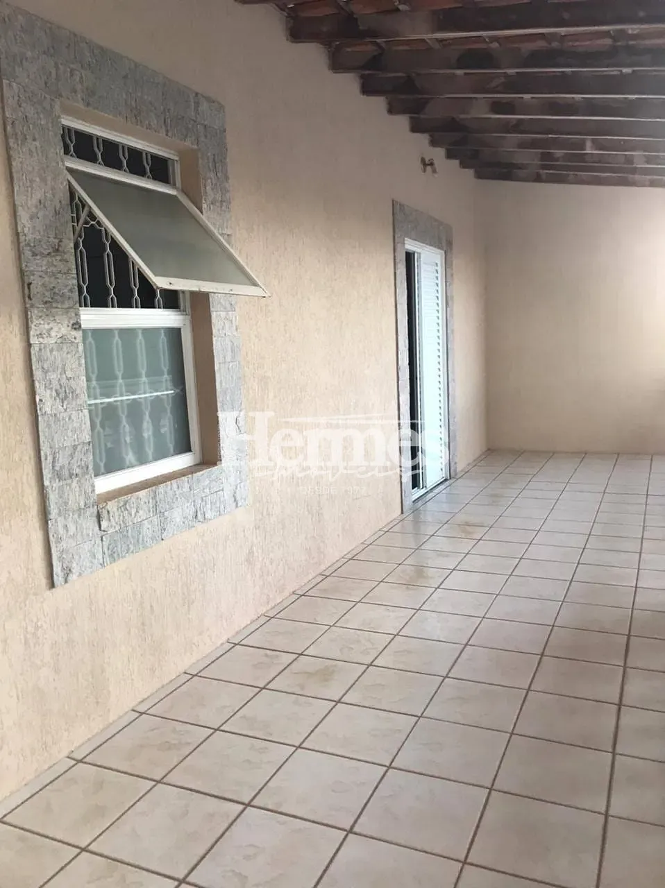Casa, 3 quartos, 238 m² - Foto 14