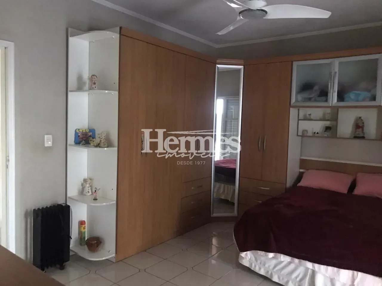 Casa, 3 quartos, 238 m² - Foto 15