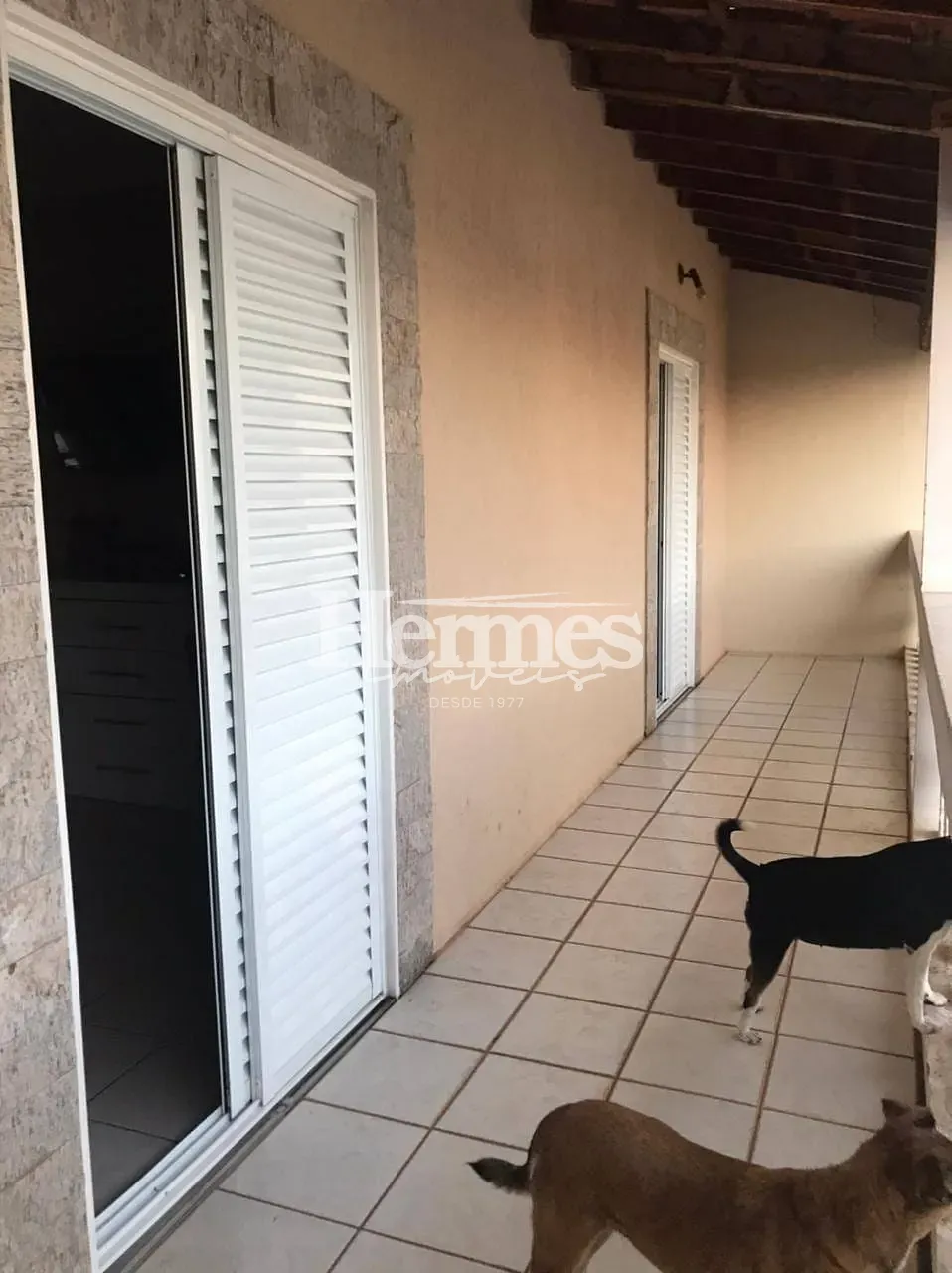 Casa, 3 quartos, 238 m² - Foto 16