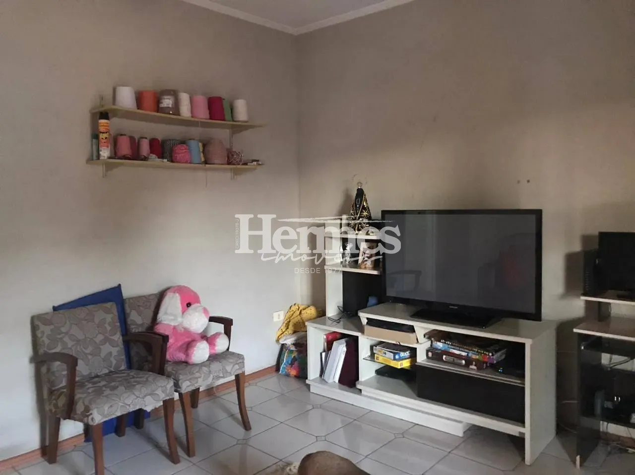 Casa, 3 quartos, 238 m² - Foto 17
