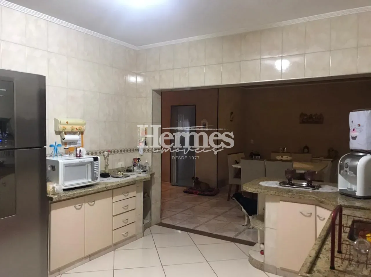 Casa, 3 quartos, 238 m² - Foto 7