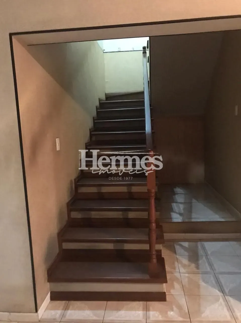 Casa, 3 quartos, 238 m² - Foto 9