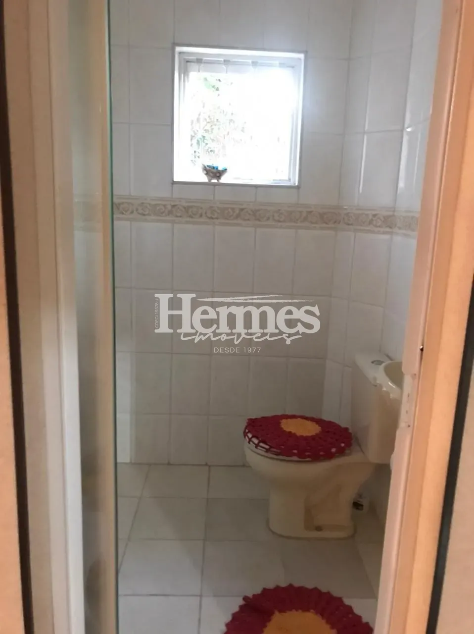 Casa, 3 quartos, 238 m² - Foto 8