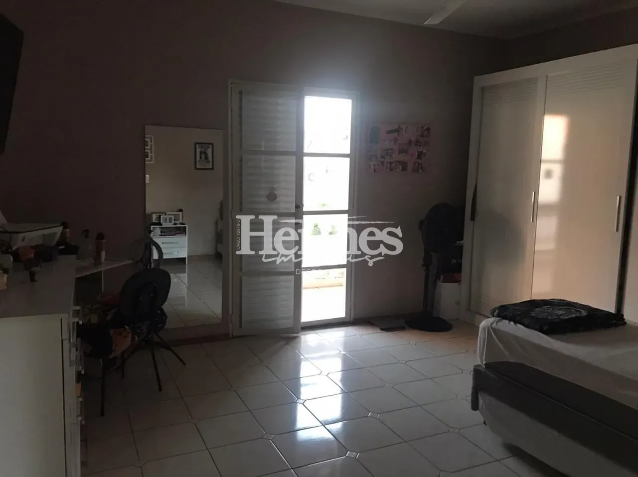 Casa, 3 quartos, 238 m² - Foto 10