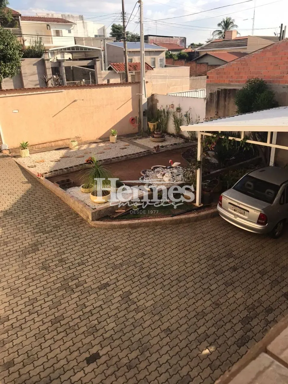 Casa, 3 quartos, 238 m² - Foto 2