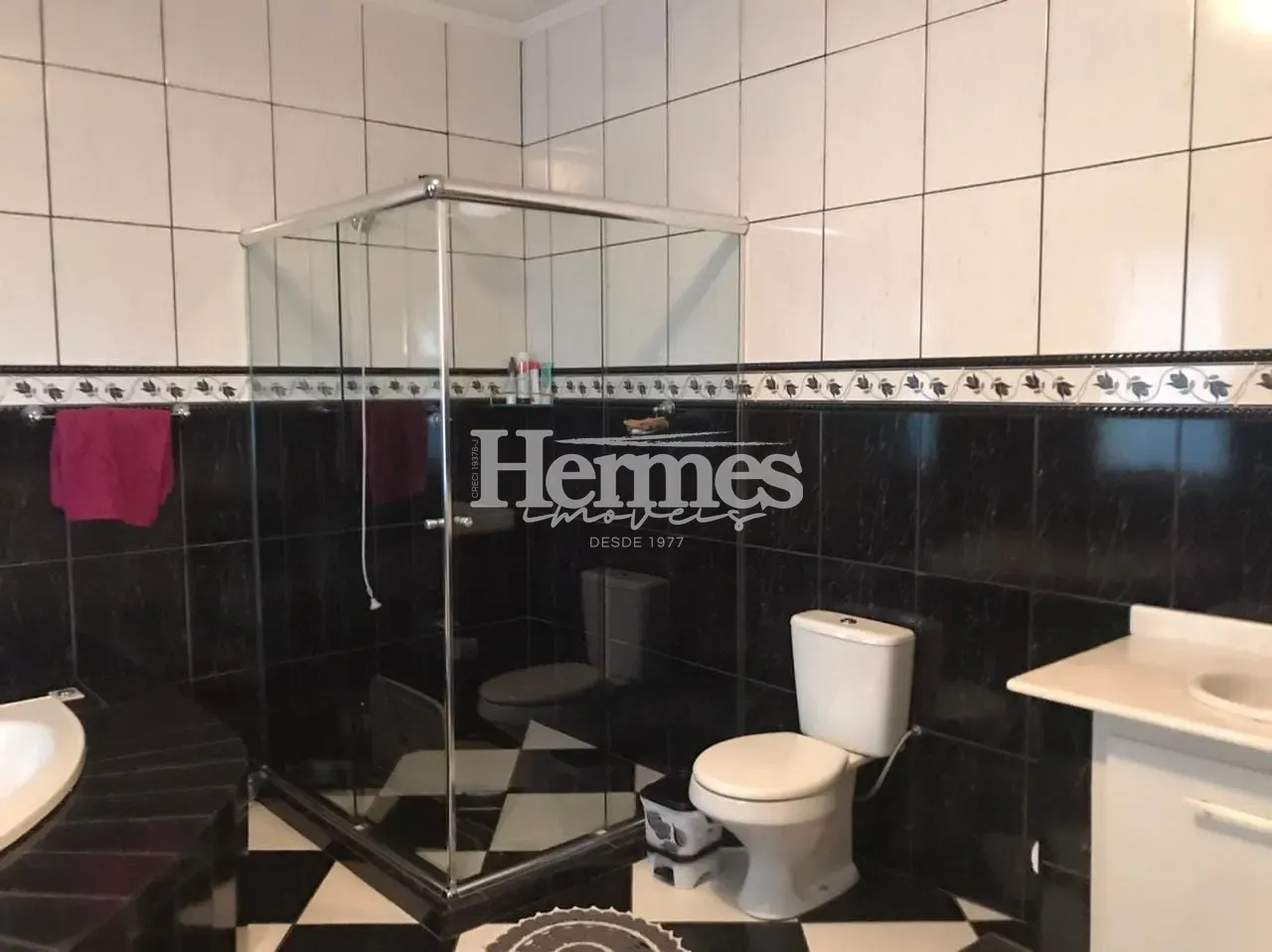 Casa, 3 quartos, 238 m² - Foto 12
