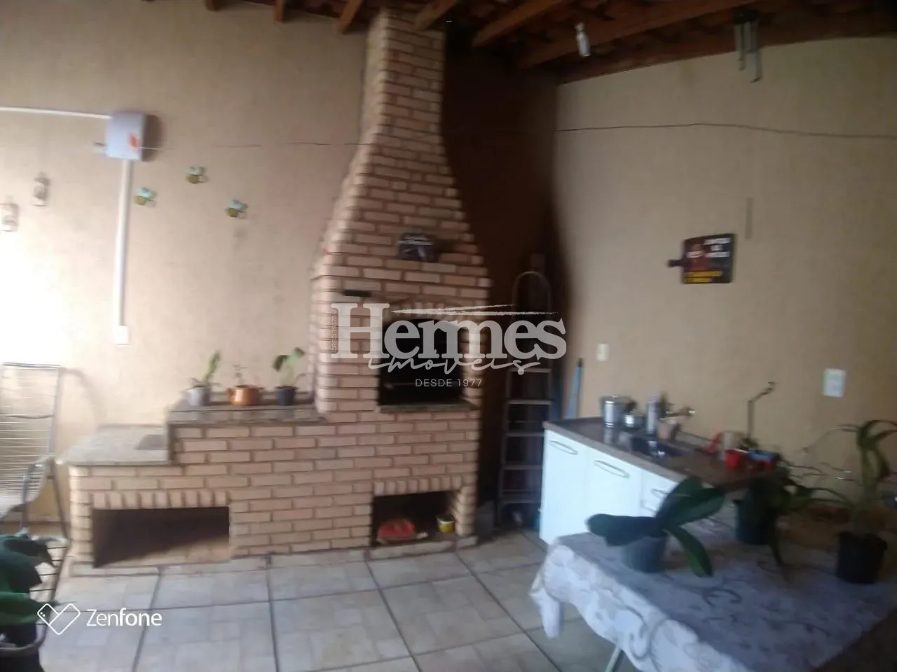 Casa, 3 quartos, 238 m² - Foto 20