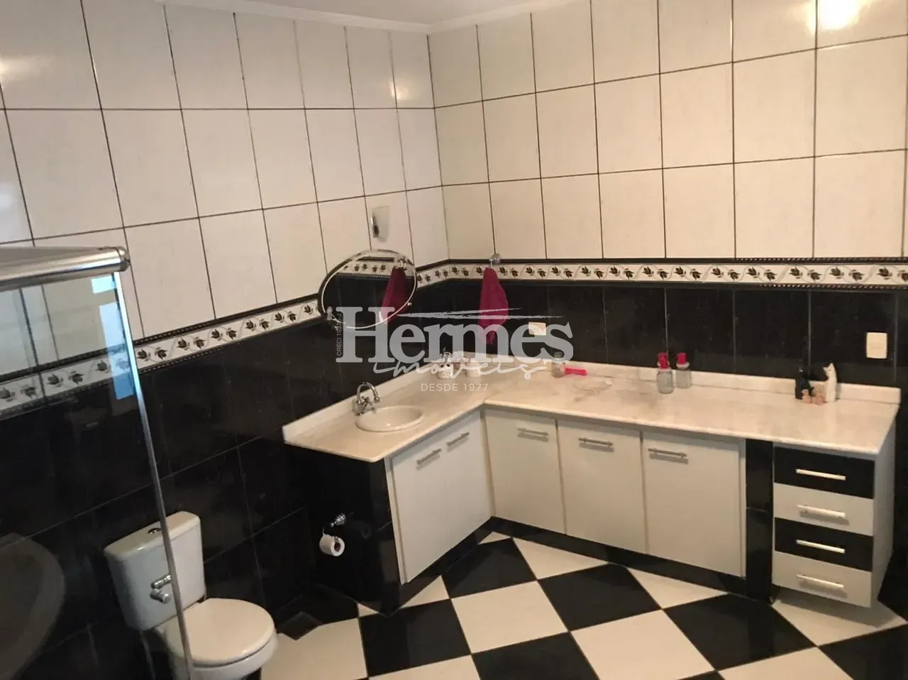 Casa, 3 quartos, 238 m² - Foto 11