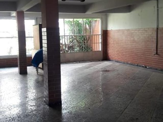 Foto do Casa - Casa à venda 2 Quartos, 2 Suites, 10 Vagas, 400M², Vila Regente Feijó, São Paulo - SP | ZONA LESTE IMÓVEIS