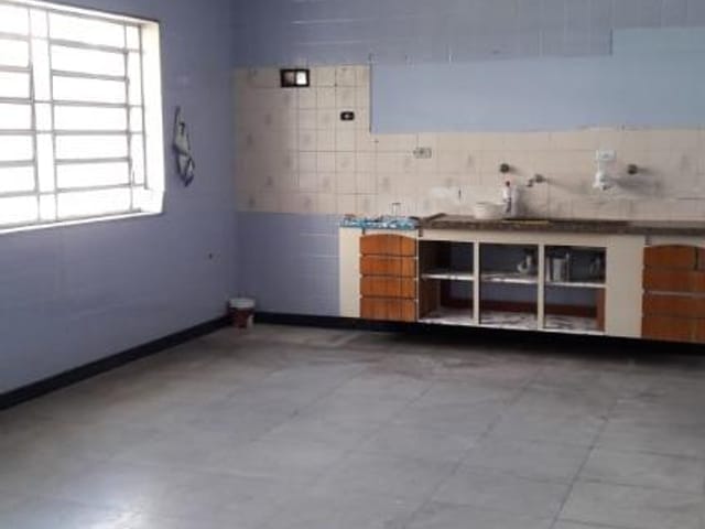 Foto do Casa - Casa à venda 2 Quartos, 2 Suites, 10 Vagas, 400M², Vila Regente Feijó, São Paulo - SP | ZONA LESTE IMÓVEIS