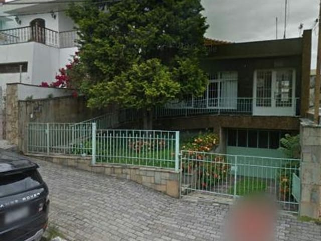Foto do Casa - Casa à venda 2 Quartos, 2 Suites, 10 Vagas, 400M², Vila Regente Feijó, São Paulo - SP | ZONA LESTE IMÓVEIS