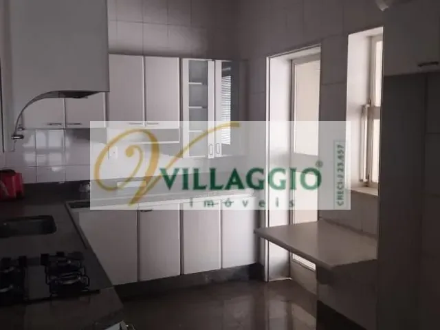 Casa com 800m² 2 quartos e 5 banheiros, para alugar, no bairro Vila Redentora em São José do Rio Preto
