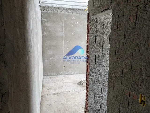 Casa com 451m² 4 quartos e 2 banheiros, à venda, no bairro Condomínio Residencial Colinas do Paratehy em São José dos Campos