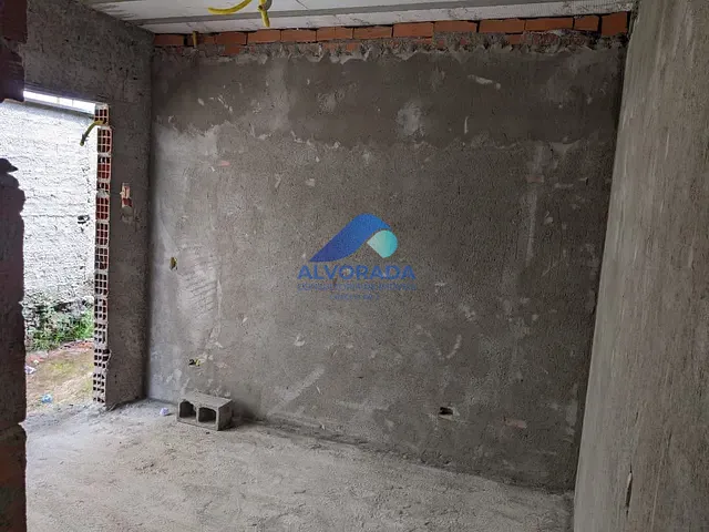 Casa com 451m² 4 quartos e 2 banheiros, à venda, no bairro Condomínio Residencial Colinas do Paratehy em São José dos Campos