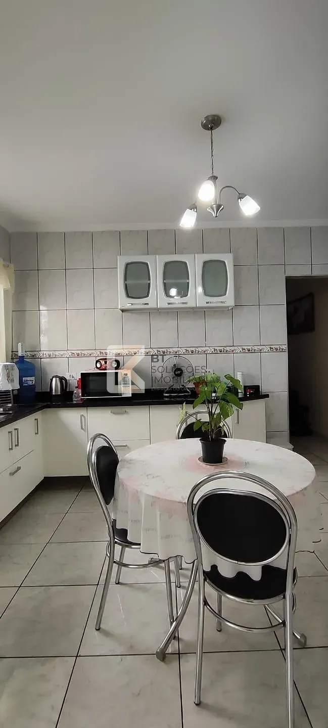 Casa, 2 quartos, 69 m² - Foto 9