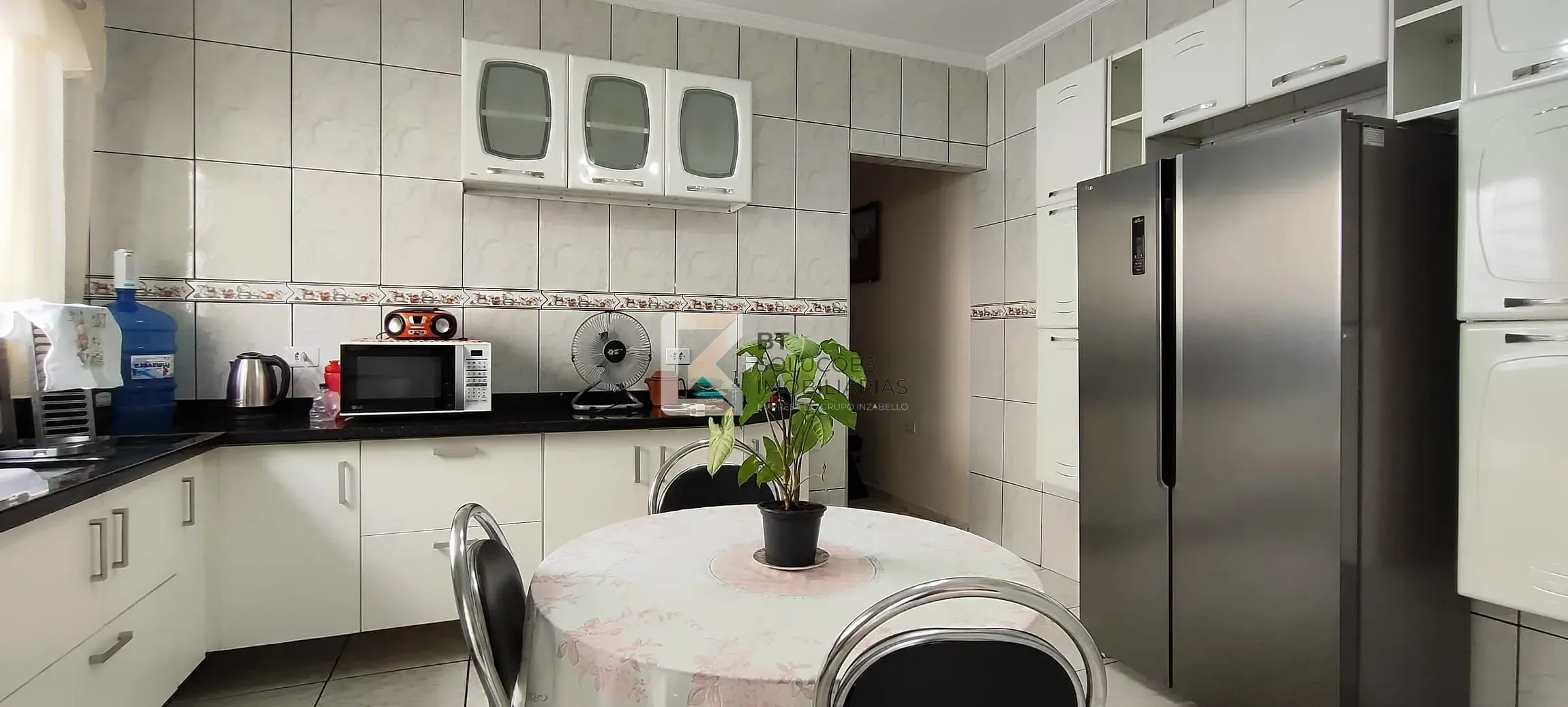 Casa, 2 quartos, 69 m² - Foto 10