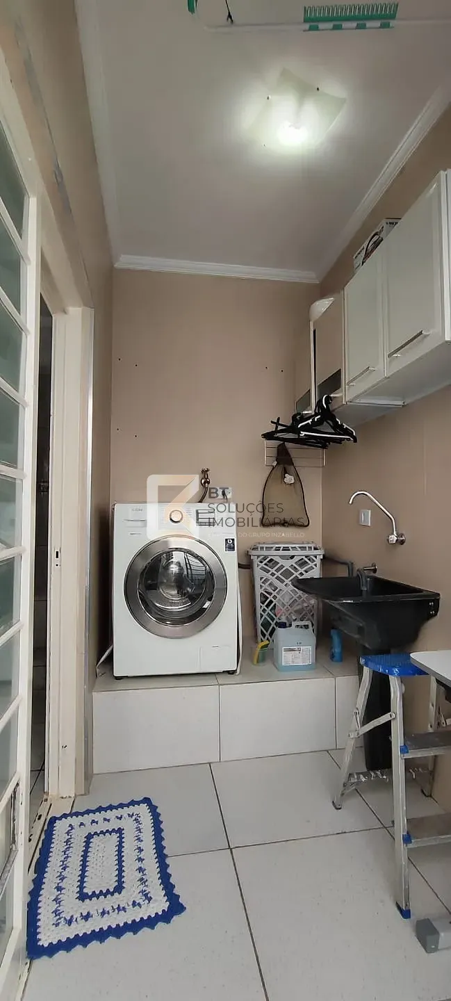 Casa, 2 quartos, 69 m² - Foto 11