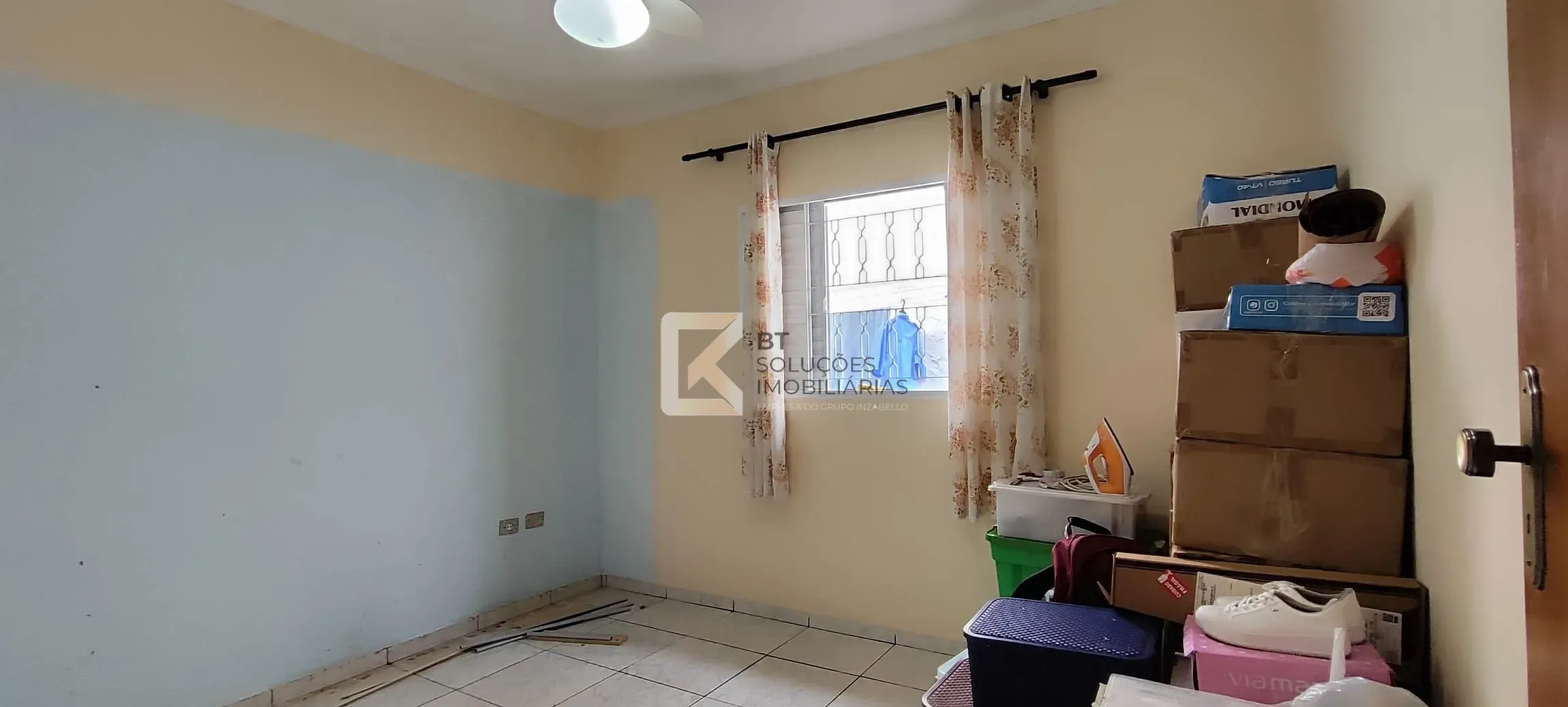 Casa, 2 quartos, 69 m² - Foto 15