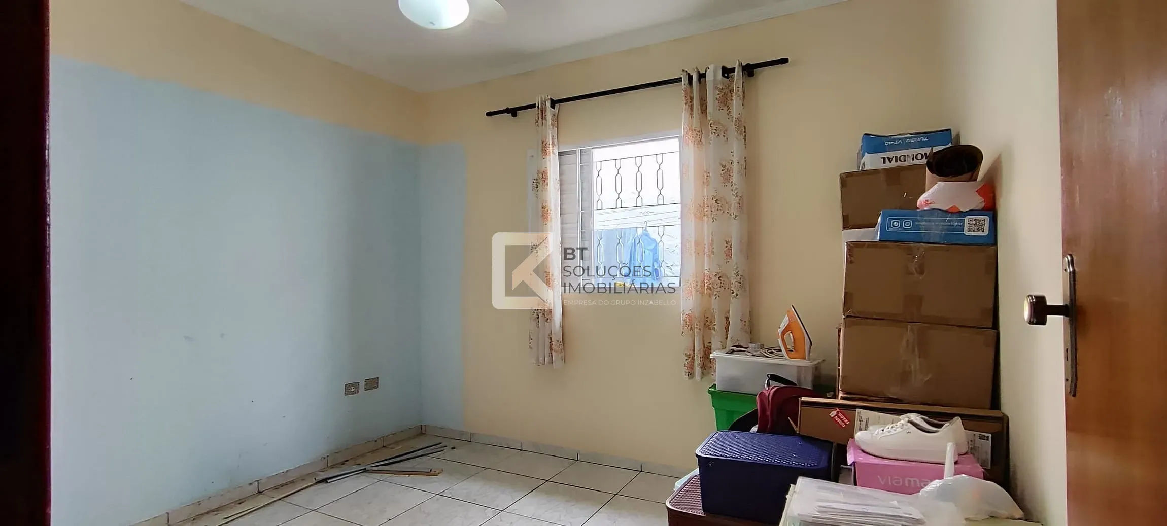 Casa, 2 quartos, 69 m² - Foto 16