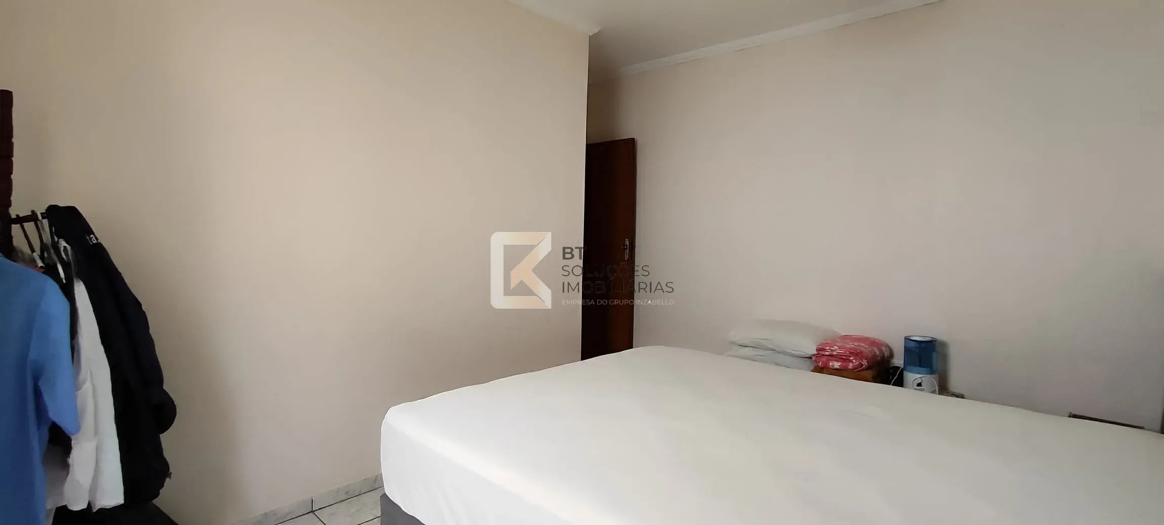 Casa, 2 quartos, 69 m² - Foto 12