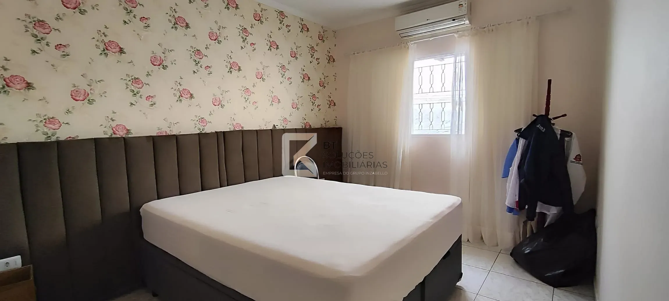 Casa, 2 quartos, 69 m² - Foto 13