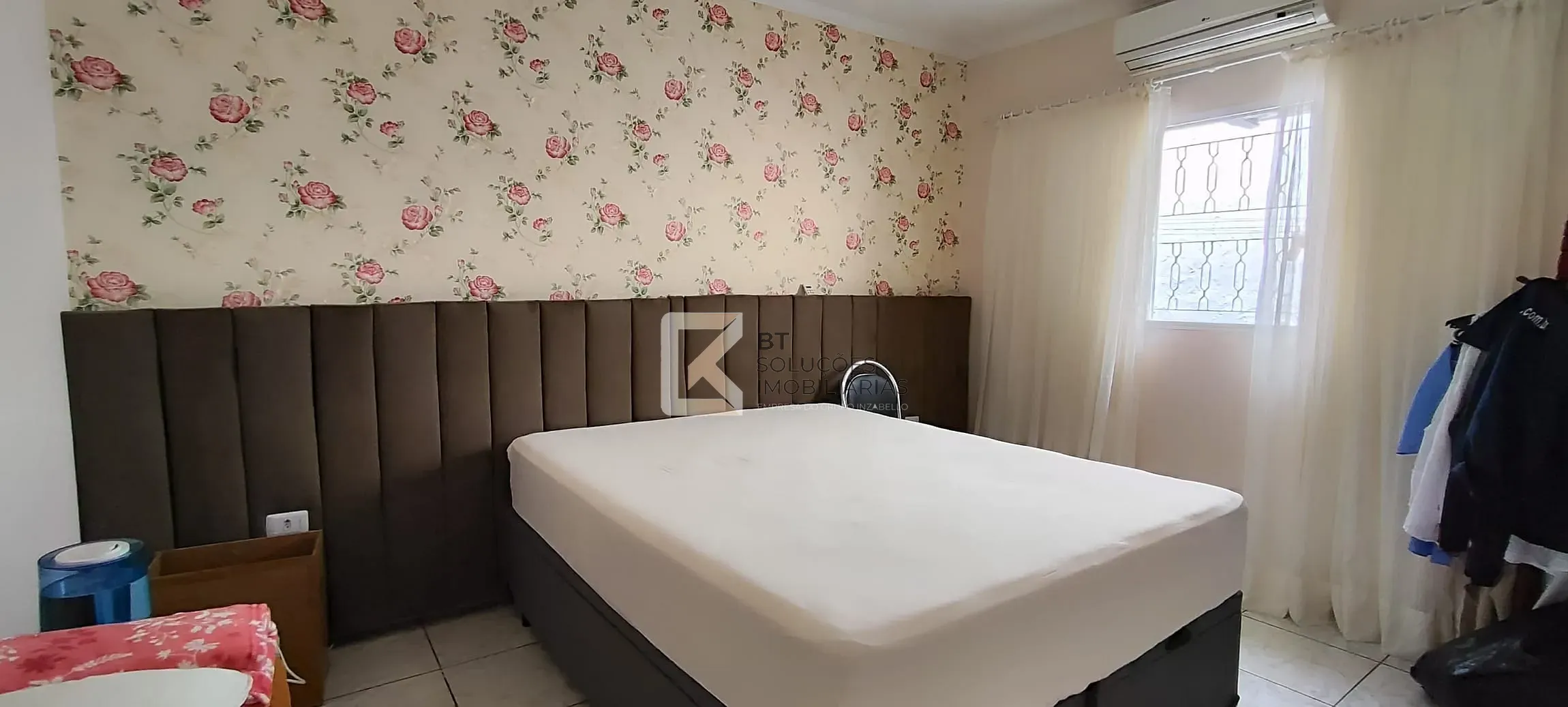 Casa, 2 quartos, 69 m² - Foto 14