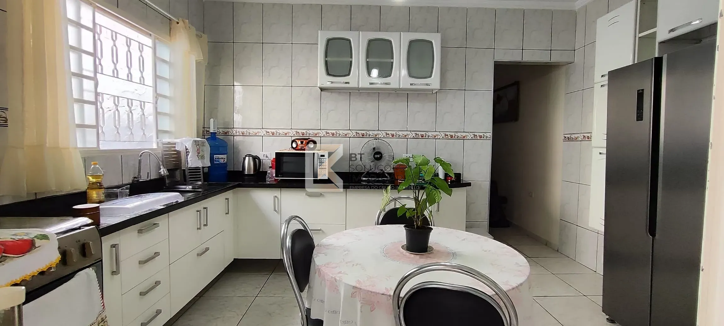 Casa, 2 quartos, 69 m² - Foto 6