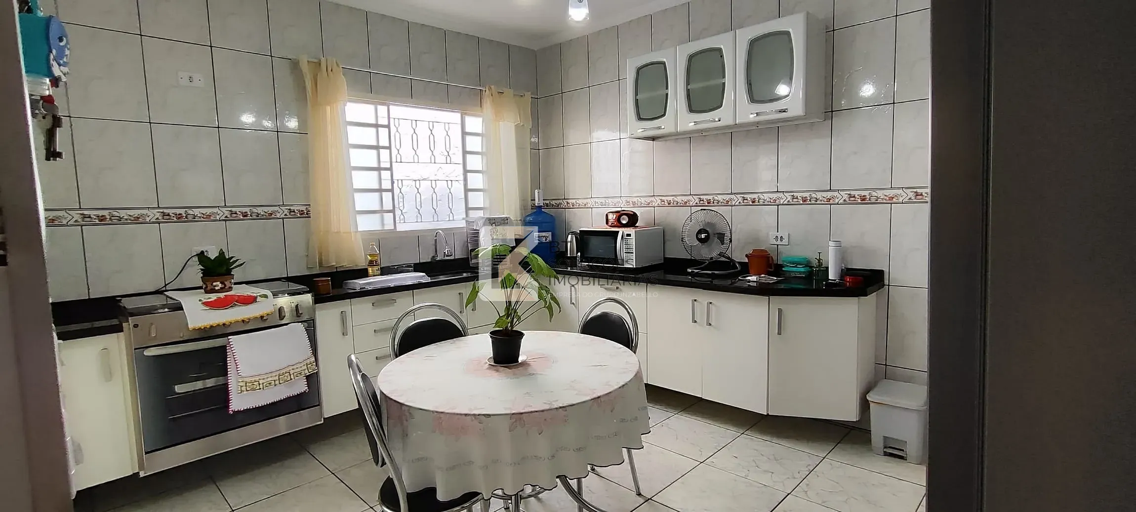 Casa, 2 quartos, 69 m² - Foto 8