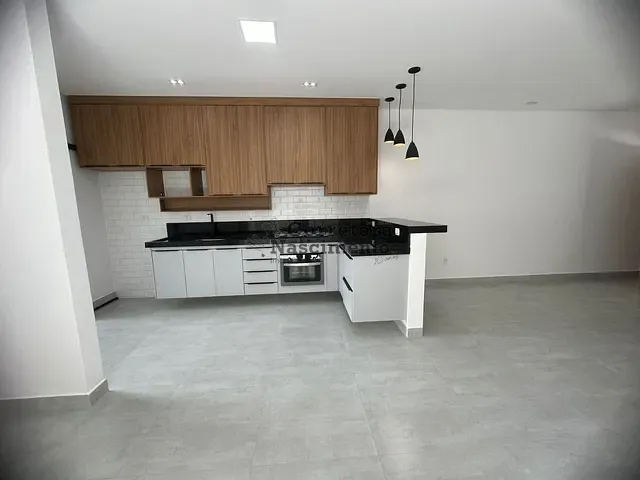 Casa com 175m² 3 quartos e 2 banheiros, à venda, no bairro Loteamento Villa Branca em Jacareí